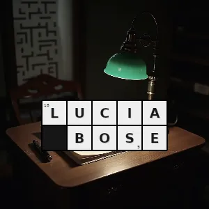 Rozwiązanie krzyżówki: aktorka włoska ur1931 rzym godzina 11 śmierć rowerzysty - lucia bose | hasła, synonimy i podpowiedzi Hasło krzyżówkowe aktorka włoska ur1931 rzym godzina 11 śmierć rowerzysty - lucia bose – rozwiązanie, synonimy, podpowiedzi i definicje krzyżówkowe